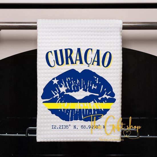 Kitchen Towel